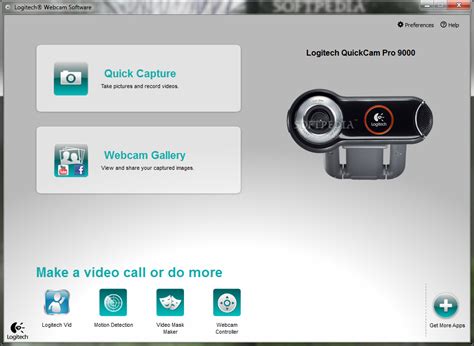 logitech hd 720p driver|Logitech Webcam Software 2.80.853.0a Download